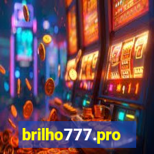 brilho777.pro