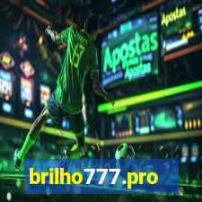 brilho777.pro