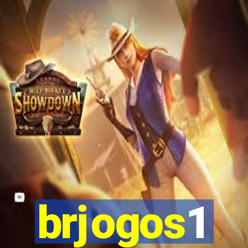 brjogos1