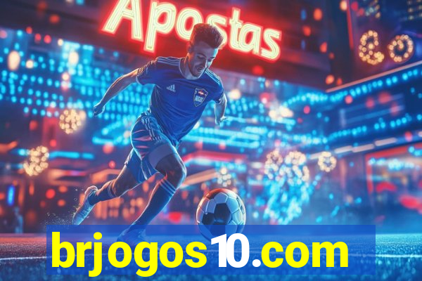 brjogos10.com