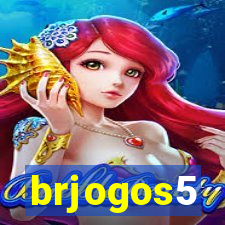 brjogos5