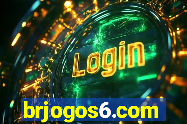 brjogos6.com