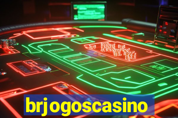 brjogoscasino