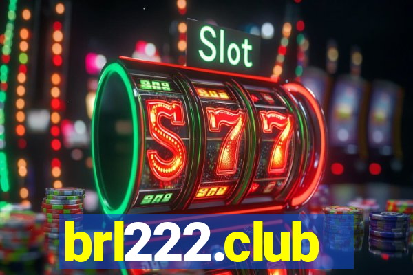 brl222.club