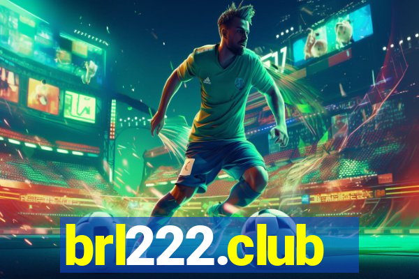 brl222.club