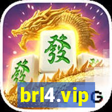 brl4.vip