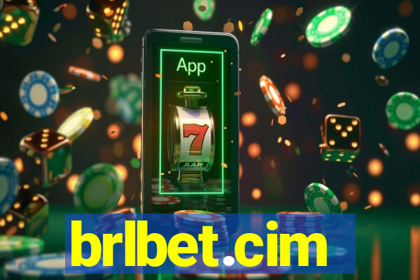 brlbet.cim