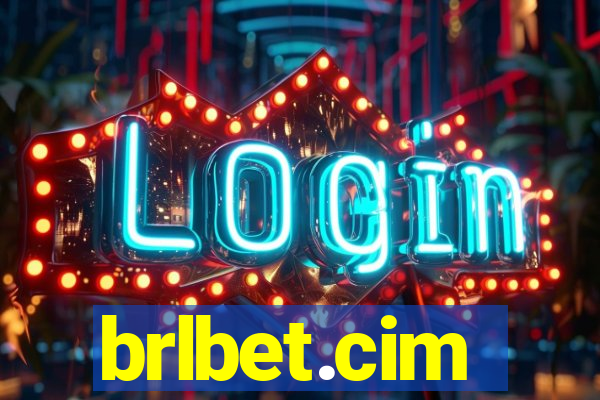 brlbet.cim