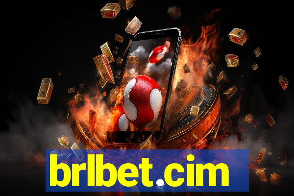 brlbet.cim