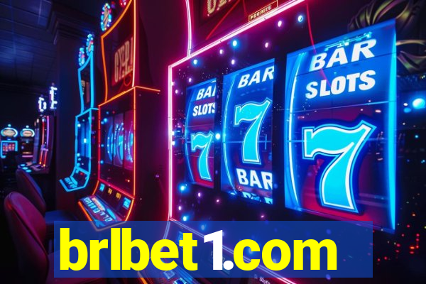 brlbet1.com