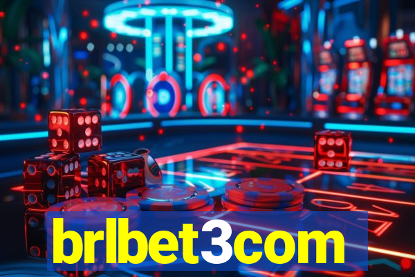 brlbet3com