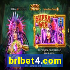 brlbet4.com