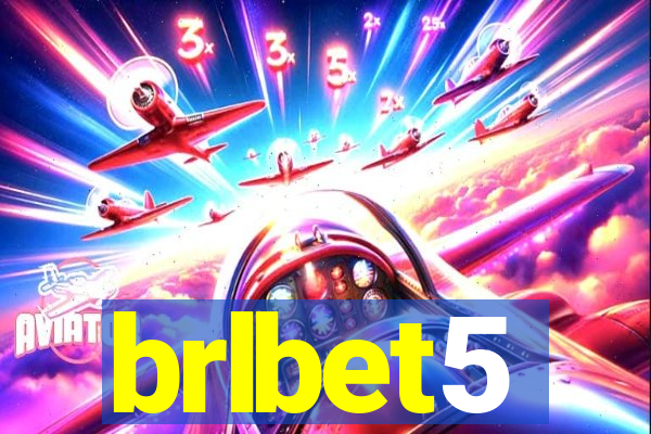 brlbet5