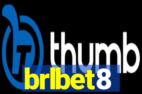 brlbet8