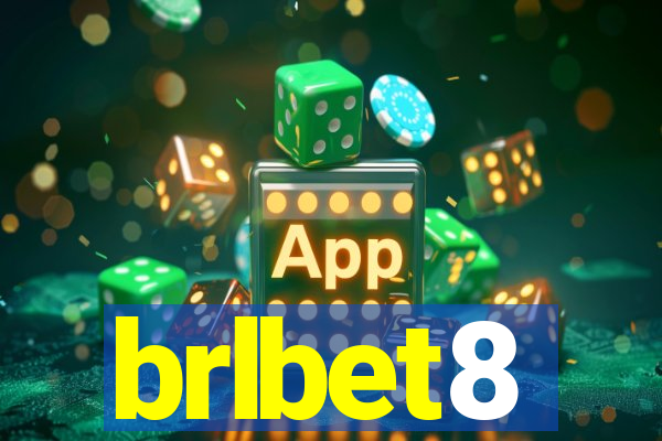 brlbet8