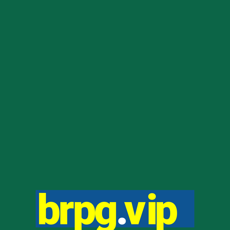 brpg.vip