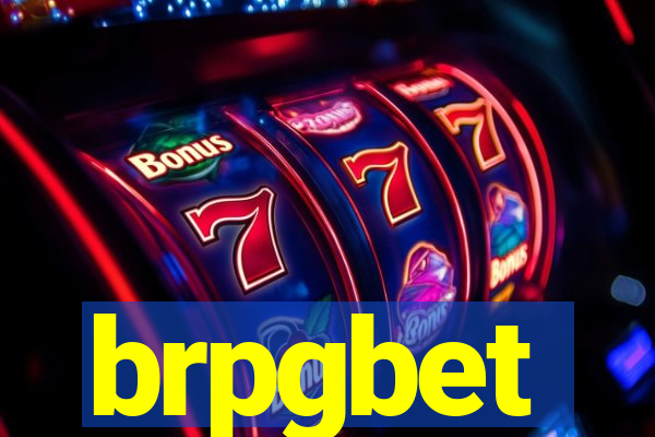 brpgbet