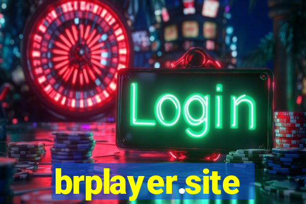 brplayer.site