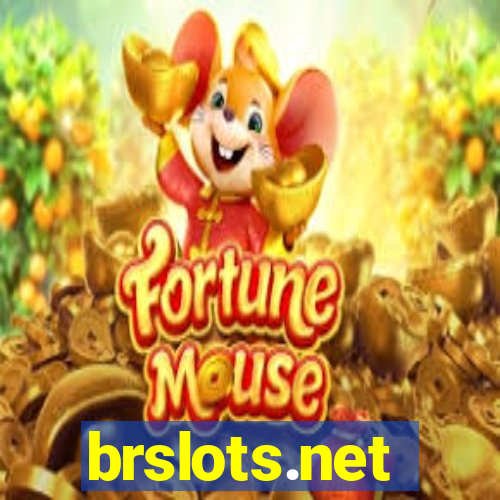 brslots.net