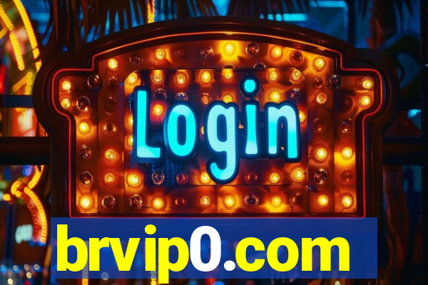 brvip0.com