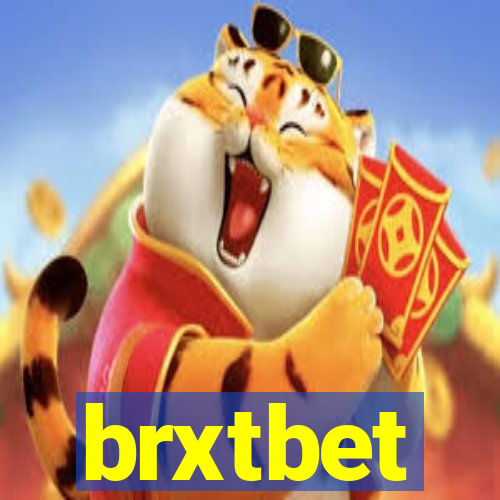 brxtbet