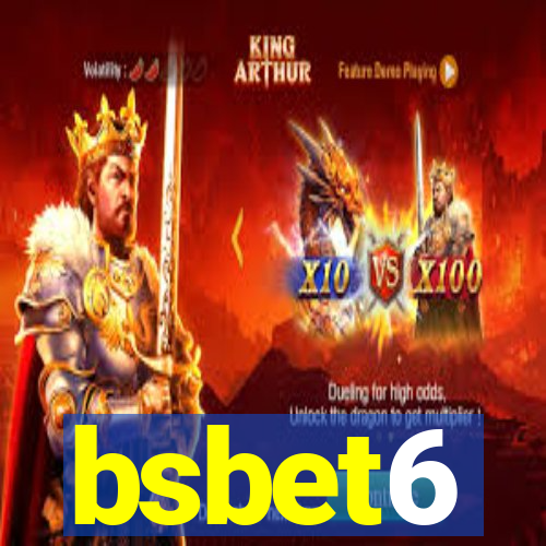 bsbet6