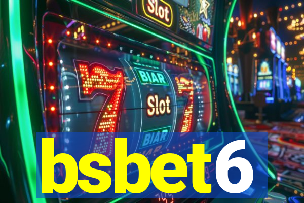 bsbet6