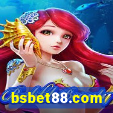 bsbet88.com