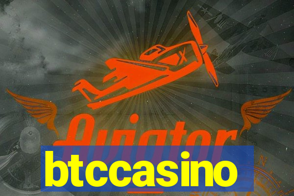 btccasino