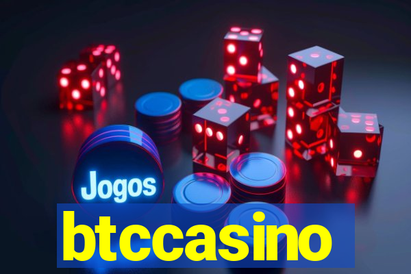 btccasino