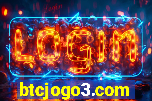 btcjogo3.com