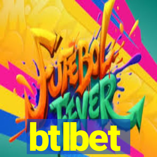 btlbet