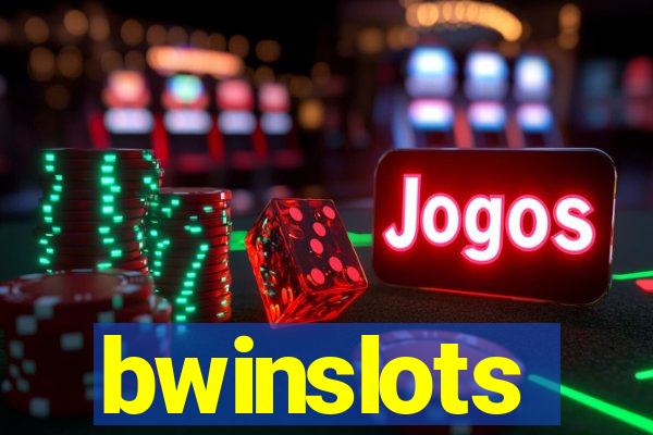 bwinslots