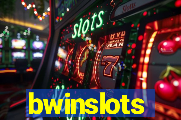 bwinslots