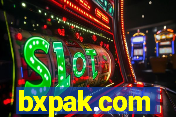 bxpak.com