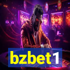 bzbet1