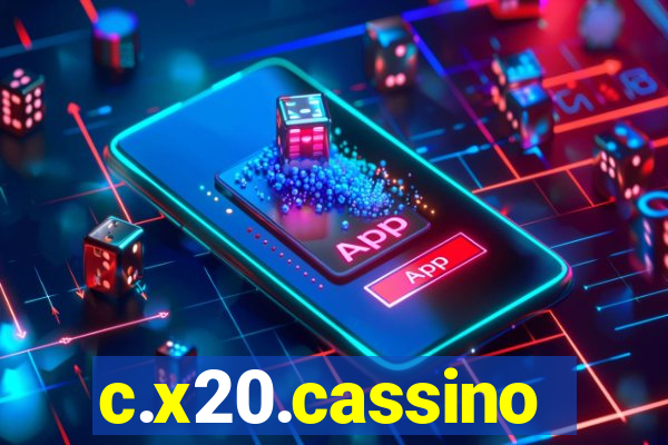 c.x20.cassino