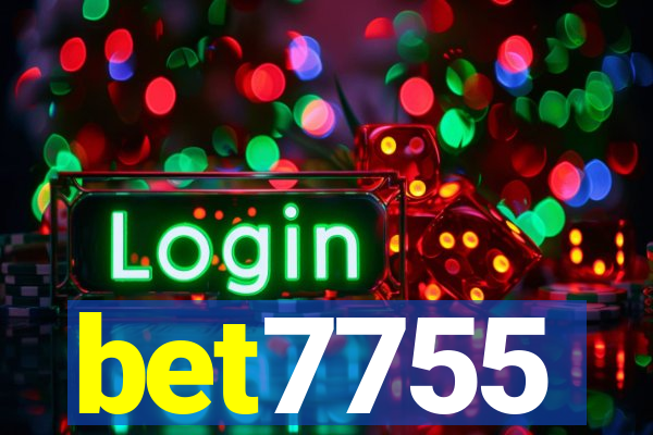 bet7755