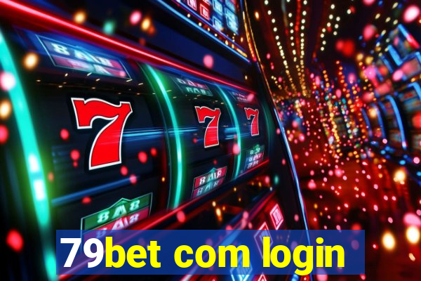 79bet com login