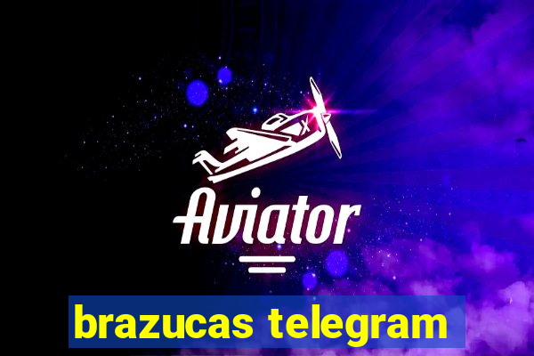 brazucas telegram