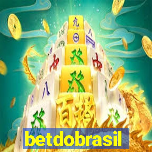 betdobrasil