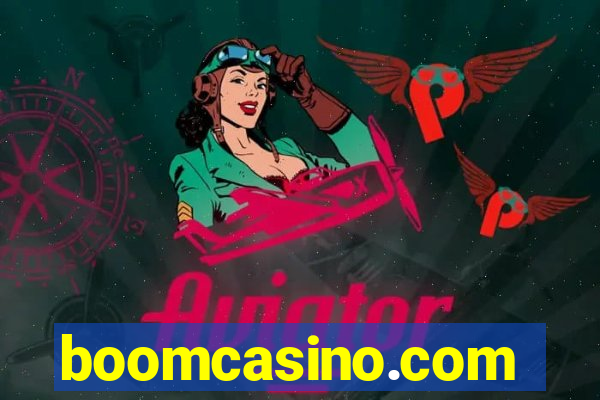 boomcasino.com