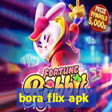 bora flix apk