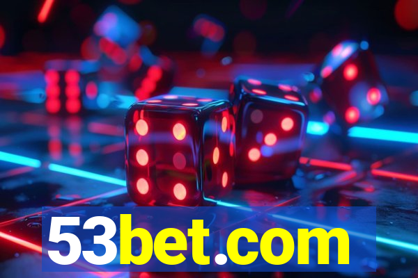 53bet.com