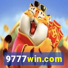 9777win.com