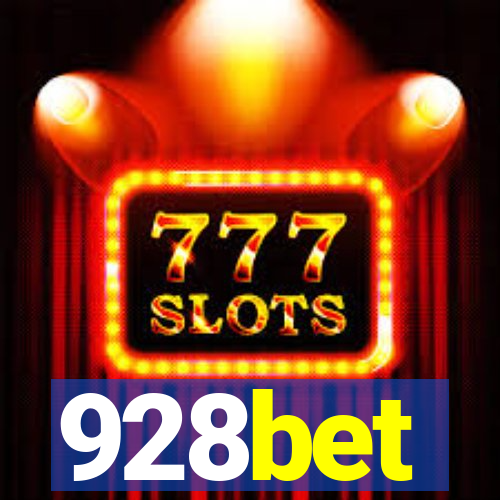 928bet