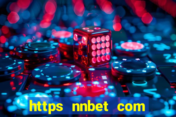 https nnbet com home game gamecategoryid 0