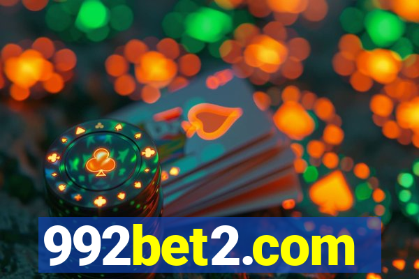 992bet2.com