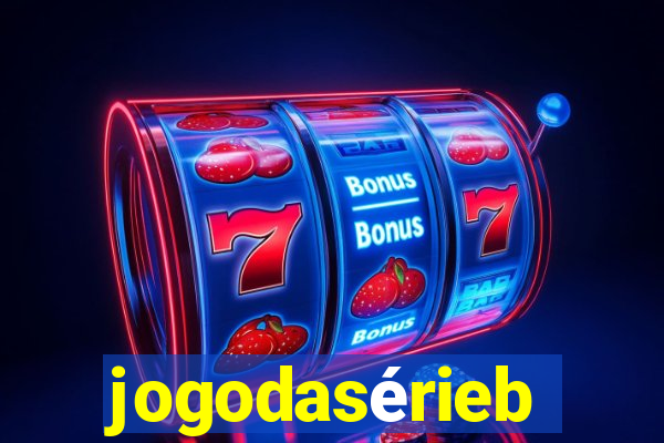 jogodasérieb