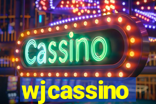 wjcassino